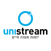 unistream